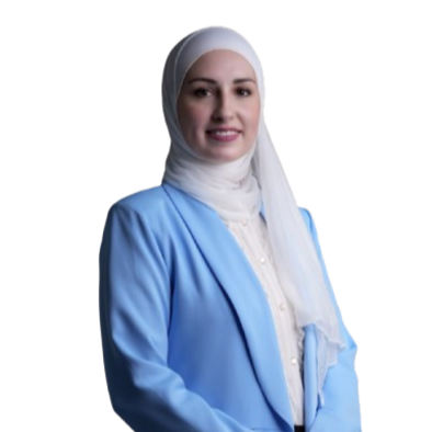 براء صالح