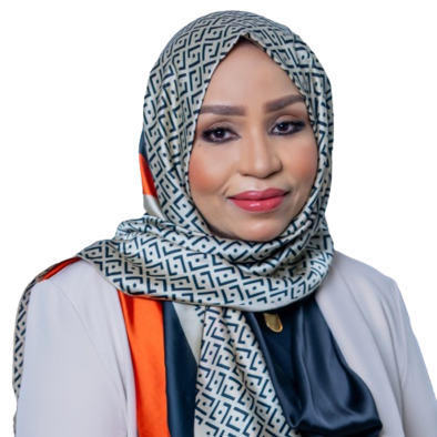 Hala Khalifa
