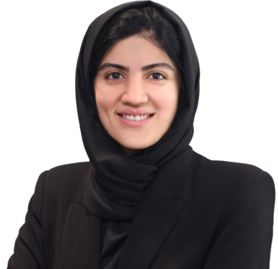 سحر صفائي