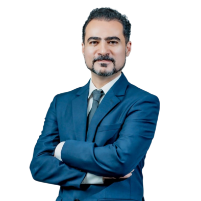 Amir Firouzjaei