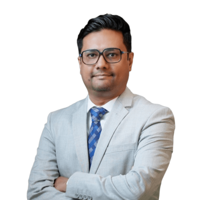 Brijesh Puthalonkunath Valsalan