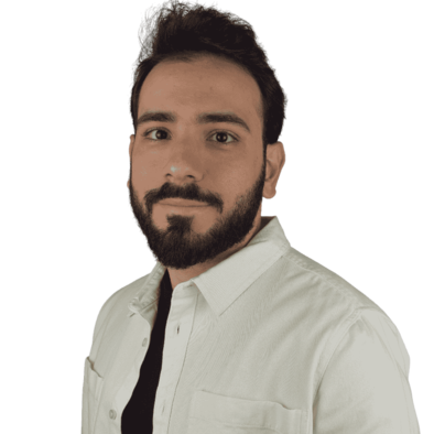 عبد الرحمن الدالاتي