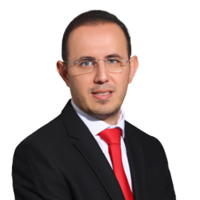 مروان قاسم