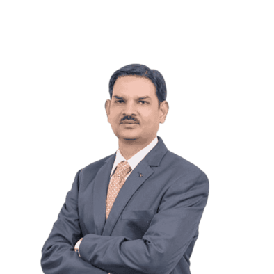 Rupesh Singh