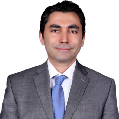 ماجد كاظم