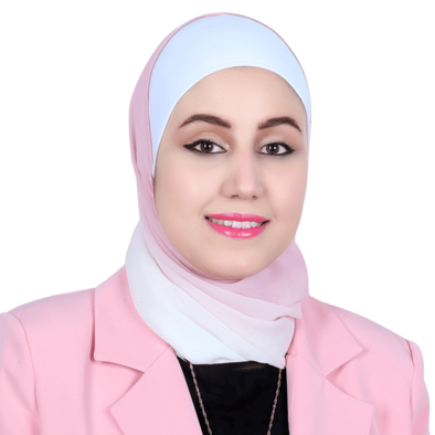 Zina Zakaria
