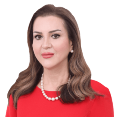 عبير الخلفاوي