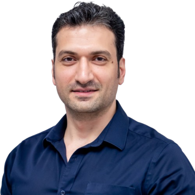 علاء سلوم