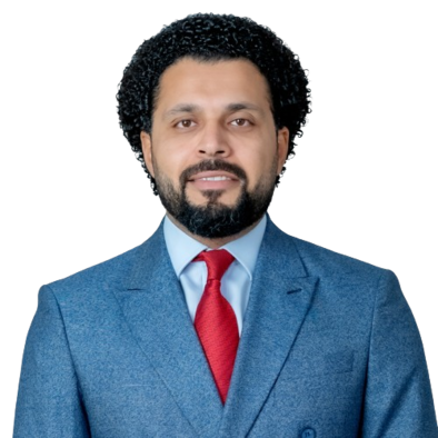Anas Seeda