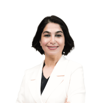 مريم مجتبوي
