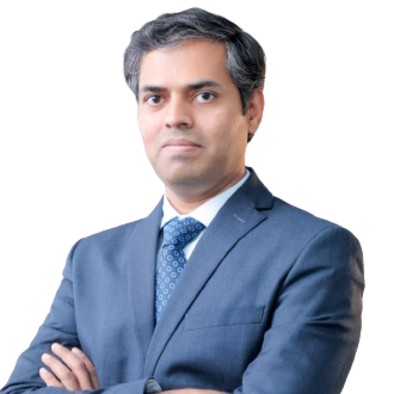 Rajesh Radhakrishnan