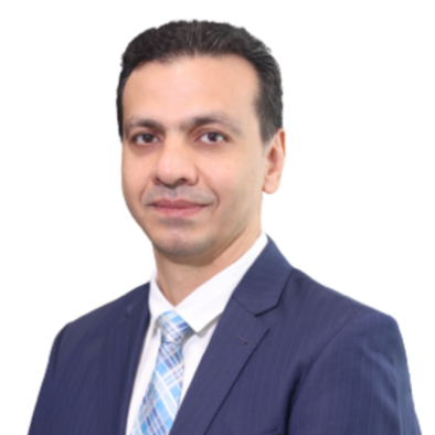 سامان فلاحي