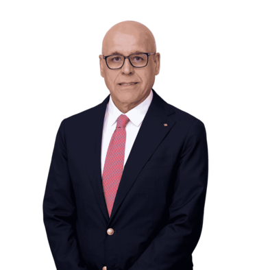 Yashar Abdulkader