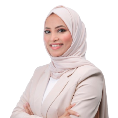 Yossra Elneel