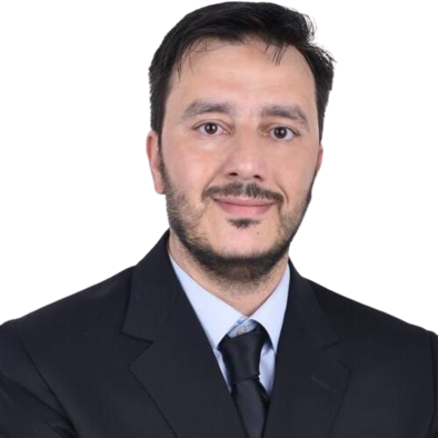 فراس بسام عرابي