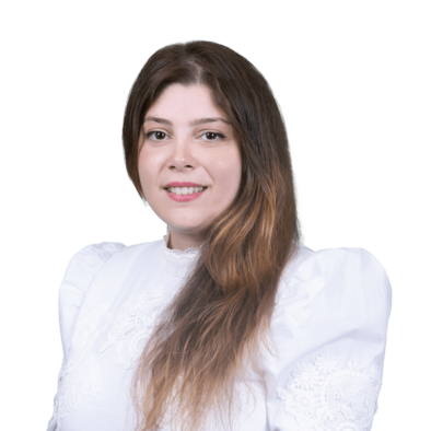 فرح فيطروني