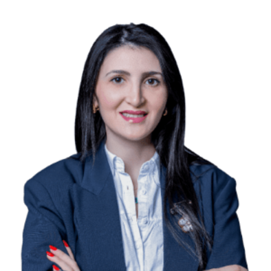 جنان أبو زور