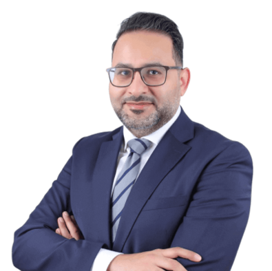 محمد أبو قوطة