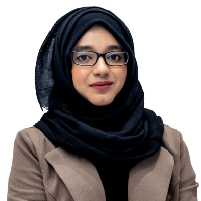 سايما ماهين