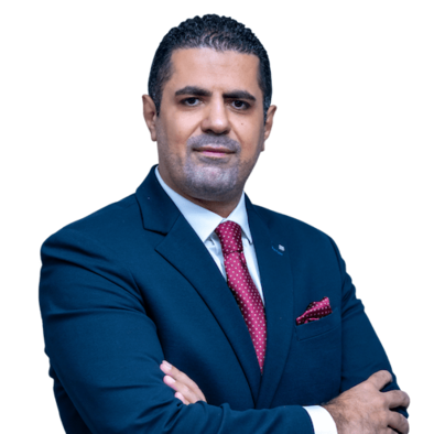 محمد عبد الله العكل