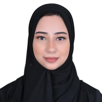 روبا محمد إبراهيم خليل