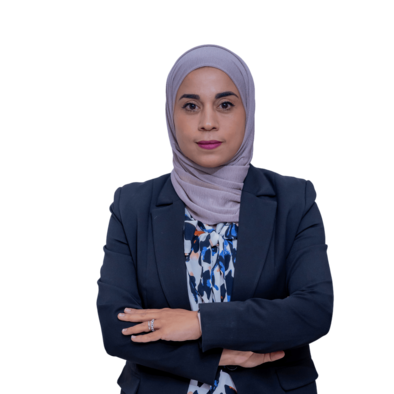 عزيزة صفوان عموري