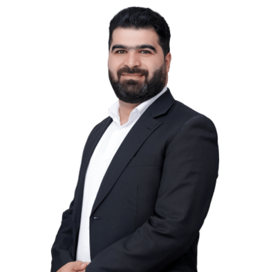 Othman Mohammad Othman