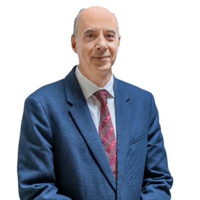 محمد الأطرش