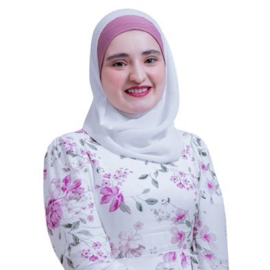 اعتدال الباني