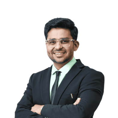 دافال ب. دارجي