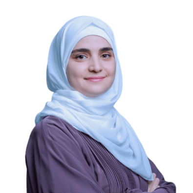 صفاء فواز دبابات