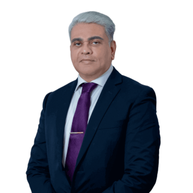 تانماي أملادي