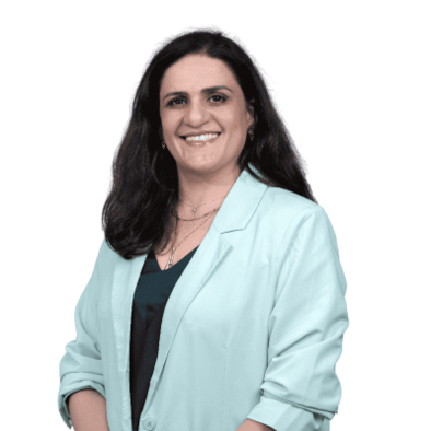 مي مازن حسن