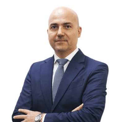 بايام أزالي