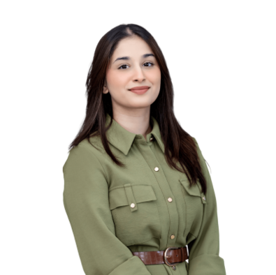 رابية خان