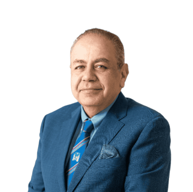 محمد أحمد محمد فتحي