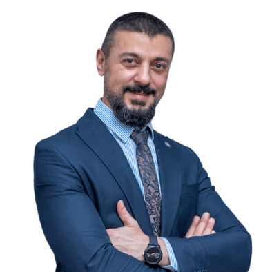 حازم جرمانوس