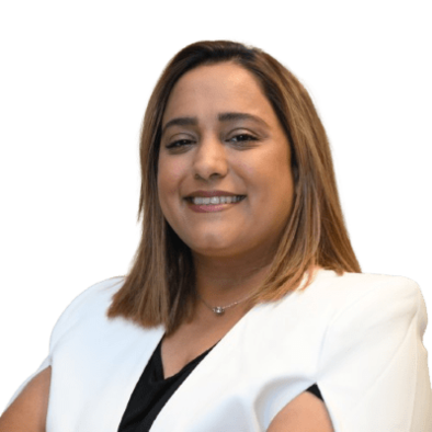 خديجة عبدول عبد الباري