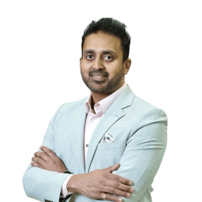 أ. ب. جوبالاموروجان