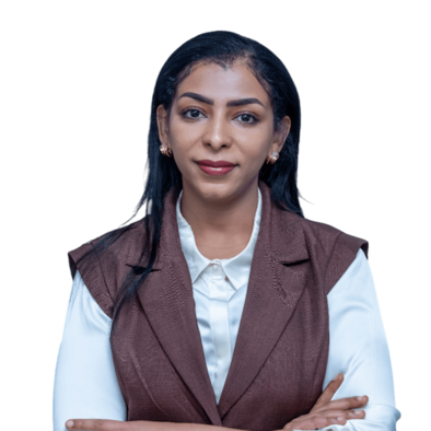 نهاد أحمد طلحة