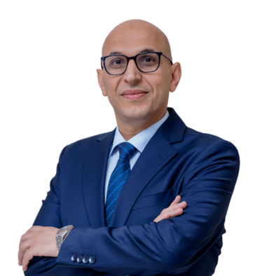 عبد الكريم نصار