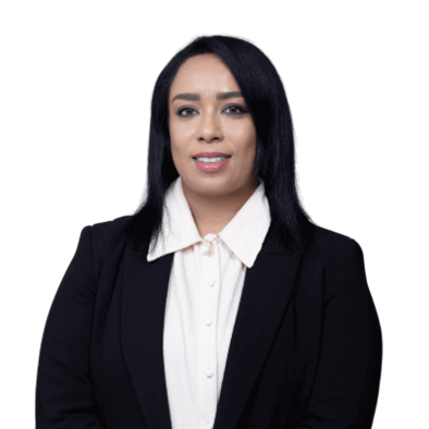 د. ديما مهدي محمد