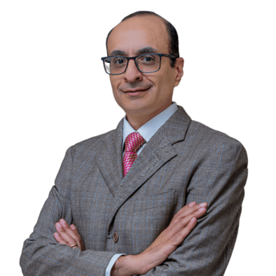 رفيق رمزي غطاس صليب