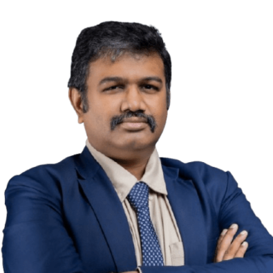 Senthil Nathan Thiruvallur Thiagarajan