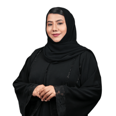 Hanna Ghulam Murtaza