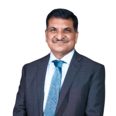 خالد علي خان