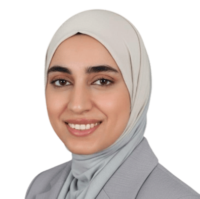 Mariam Sameh Elawady