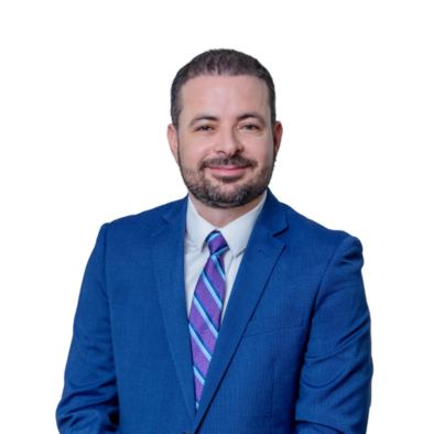 عطا الله الرفاعي