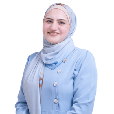 روان إبراهيم عبد الرحمن