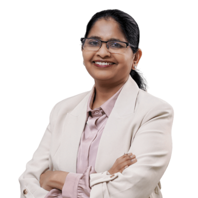 الدكتور جيثا بالين